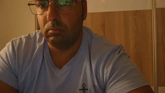 Snapshot of VanillaTime78-Jorge chatting on 07/27/26, 07:48 VanillaTime78-Jorge online show from 07/27/26, 07:48
