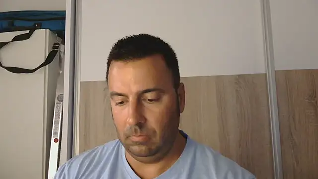 Snapshot of VanillaTime78-Jorge chatting on 07/28/26, 07:37 VanillaTime78-Jorge online show from 07/28/26, 07:37