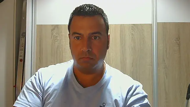 Snapshot of VanillaTime78-Jorge chatting on 07/31/26, 05:07 VanillaTime78-Jorge online show from 07/31/26, 05:07
