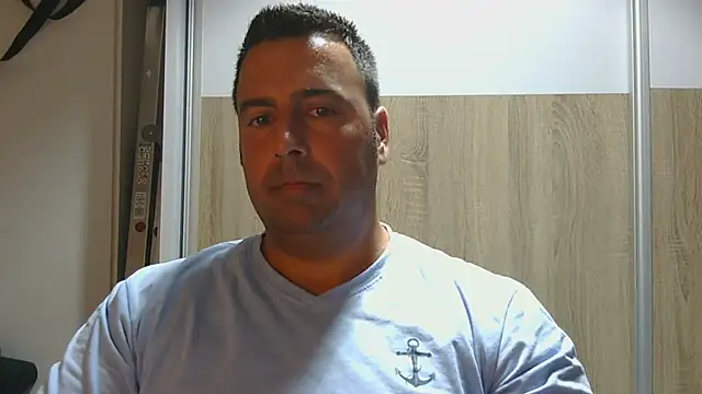 Snapshot of VanillaTime78-Jorge chatting on 08/01/26, 05:07 VanillaTime78-Jorge online show from 08/01/26, 05:07