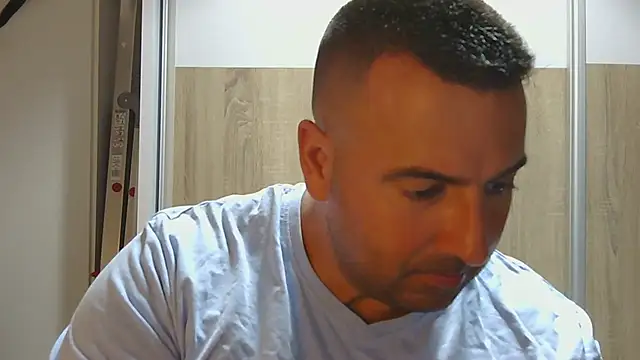 Snapshot of VanillaTime78-Jorge chatting on 08/02/26, 06:28 VanillaTime78-Jorge online show from 08/02/26, 06:28
