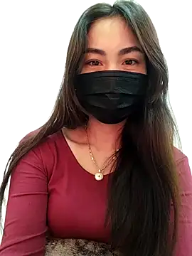 Baby-sexytits2026 online show from 02/03/26, 12:31