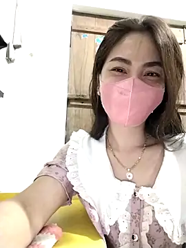 Baby-sexytits2026 online show from 02/10/26, 11:58