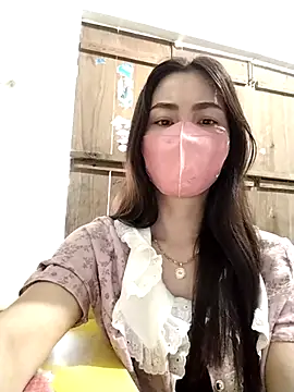 Baby-sexytits2026 online show from 02/11/26, 02:05