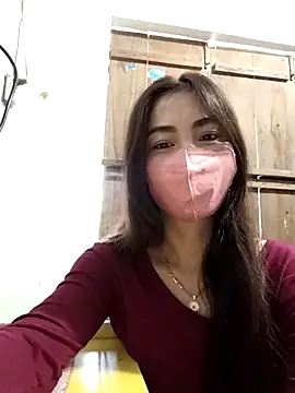 Baby-sexytits2026 online show from 02/19/26, 01:12