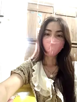 Baby-sexytits2026 online show from 02/20/26, 06:26