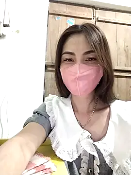 Baby-sexytits2026 online show from 02/24/26, 11:41