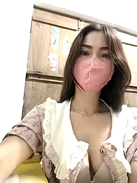 Baby-sexytits2026 online show from 02/27/26, 08:42