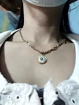 Baby-sexytits2026 online show from 03/02/26, 06:36