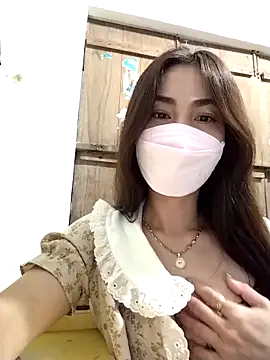 Baby-sexytits2026 online show from 03/17/26, 01:03