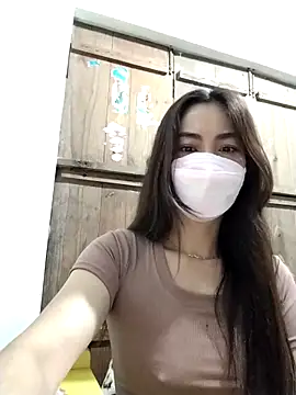 Baby-sexytits2026 online show from 03/24/26, 10:04