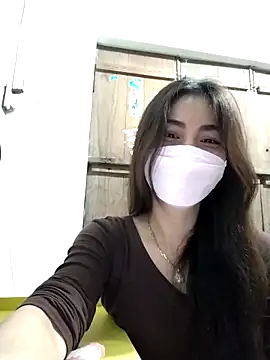 Baby-sexytits2026 online show from 04/15/26, 09:04