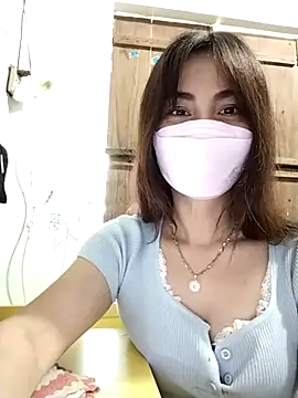 Baby-sexytits2026 online show from 05/16/26, 12:07
