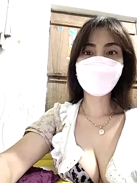 Baby-sexytits2026 online show from 05/28/26, 10:45