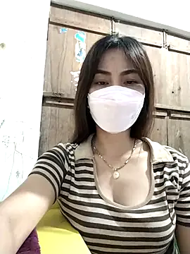 Baby-sexytits2026 online show from 05/30/26, 12:24