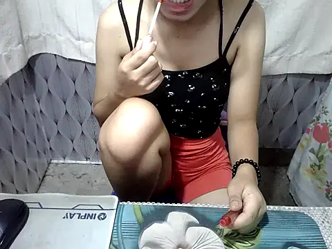 HornyWetPussy4u online show from 07/02/26, 07:47