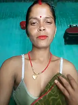 Hot eras4 online show from 04/03/26, 03:43