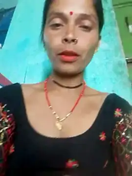 Hot eras4 online show from 04/09/26, 03:28