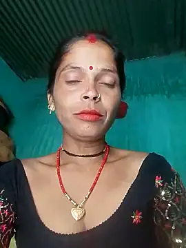 Hot eras4 online show from 04/11/26, 06:45