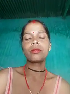 Hot eras4 online show from 04/12/26, 05:07