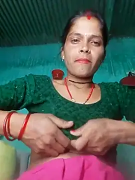 Hot eras4 online show from 04/13/26, 03:50