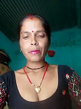 Hot eras4 online show from 04/14/26, 05:08