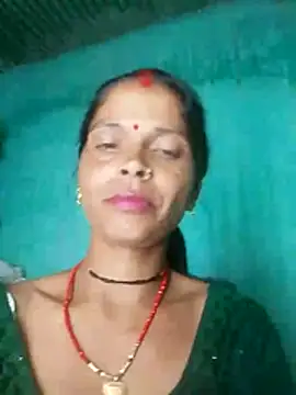 Hot eras4 online show from 04/15/26, 04:36