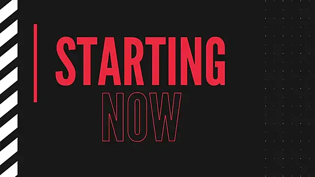 Snapshot of spacemanx_eddy chatting on 02/09/26, 04:27 spacemanx eddy online show from 02/09/26, 04:27