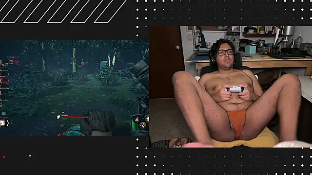 Snapshot of spacemanx_eddy chatting on 02/25/26, 04:33 spacemanx eddy online show from 02/25/26, 04:33