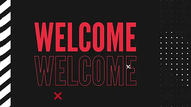 spacemanx eddy online show from 03/08/26, 05:33