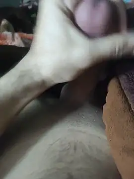 Snapshot of amirMohamed58 chatting on 03/03/26, 11:10 amirMohamed58 online show from 03/03/26, 11:10