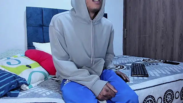 panther 333 online show from 02/04/26, 11:16