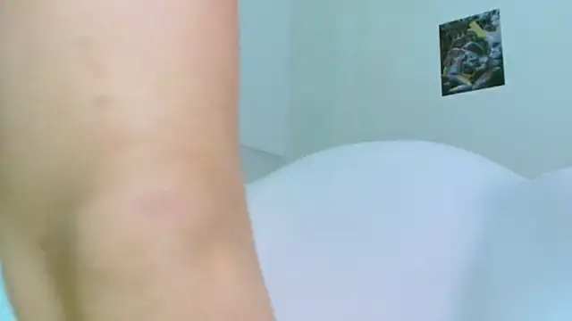 Aitanha  online show from 03/31/26, 07:36