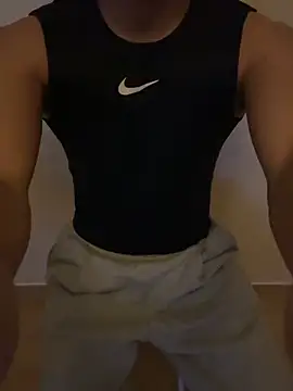 838gg online show from 02/08/26, 12:19