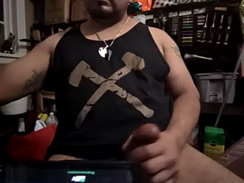 bischo666 online show from 03/01/26, 07:10