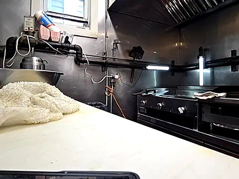 bischo666 online show from 03/11/26, 02:34