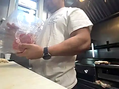 bischo666 online show from 03/21/26, 05:38