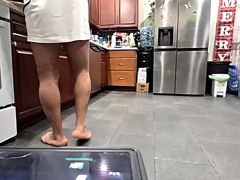 bischo666 online show from 04/17/26, 03:42