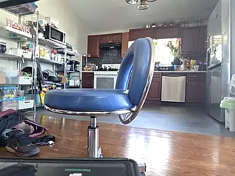 bischo666 online show from 06/09/26, 08:09
