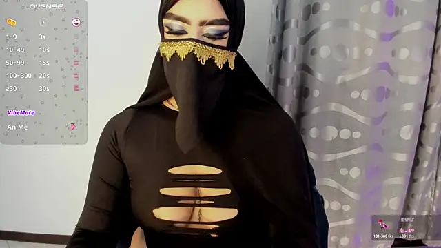 Snapshot of leyla_ali4 chatting on 02/05/26, 11:15 leyla ali4 online show from 02/05/26, 11:15