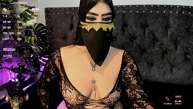 Snapshot of leyla_ali4 chatting on 02/12/26, 05:57 leyla ali4 online show from 02/12/26, 05:57