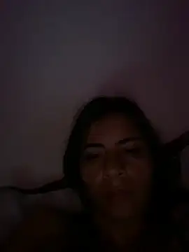 Esperanza GS online show from 03/04/26, 10:10