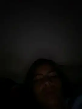 Esperanza GS online show from 03/17/26, 10:40