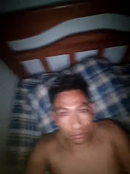 Snapshot of Peachysho chatting on 02/21/26, 06:36 Peachysho online show from 02/21/26, 06:36