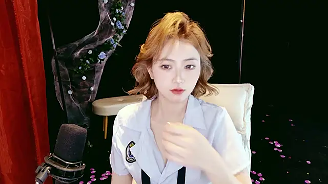 Lady-Mia777 online show from 03/24/26, 02:16