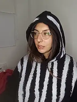 Snapshot of Nikolth_4 chatting on 02/03/26, 03:26 Nikolth 4 online show from 02/03/26, 03:26