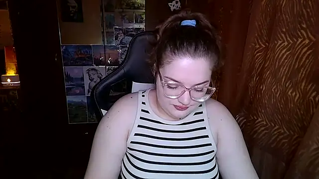 Teasing Dora online show from 02/09/26, 06:28