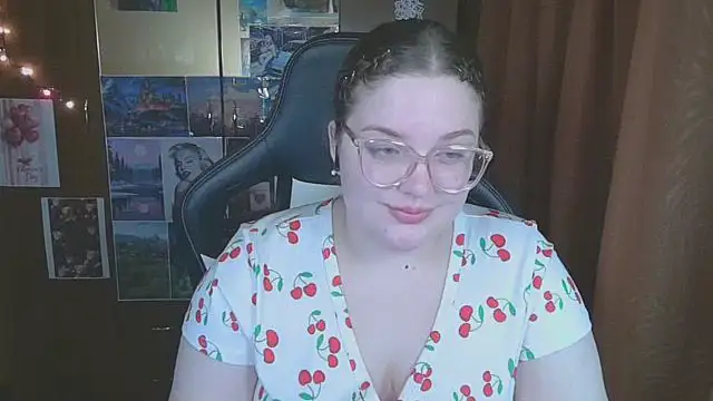 Teasing Dora online show from 02/22/26, 10:52