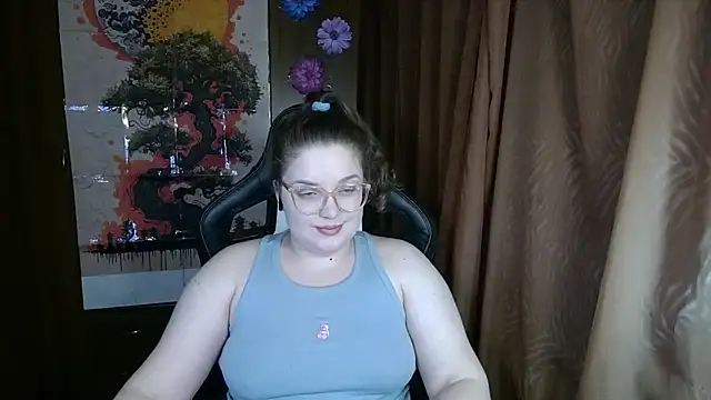 Teasing Dora online show from 02/26/26, 12:20