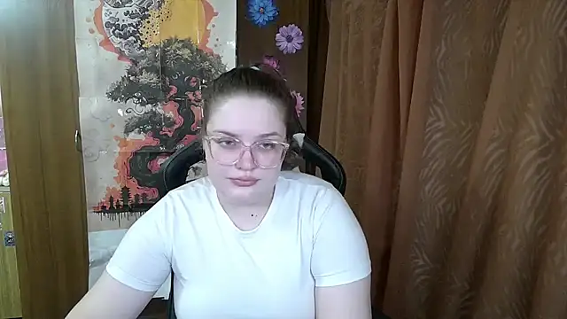 Teasing Dora online show from 03/02/26, 08:26